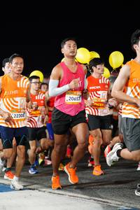 BIB: 
                            <button type="button" onclick="openModal(23734352)" class="btn btn-primary btn-sm float-right btn-popup" data-toggle="modal" data-target=".modal-high-quality">
                        <i class="fas fa-shopping-cart"></i> Add to Cart
                    </button>
                                            <button type="button" onclick="isThisMe(23734352, true)" class="btn btn-success btn-sm float-right btn-popup btn-isme hidden" data-toggle="tooltip" data-placement="bottom" title="นี่คือรูปของคุณใช่ไหม คลิกที่นี่เพื่อเอาเข้าอัลบั้ม">
                        <i class="fas fa-plus"></i> Add to album
                    </button>
                    <button type="button" onclick="isThisMe(23734352, false)" class="btn btn-warning btn-sm float-right btn-popup btn-isnotme hidden">
                        <i class="fas fa-ban"></i> Remove from album
                    </button>